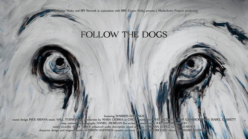 Follow the Dogs