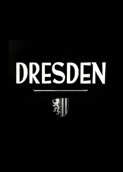 Dresden (1946)