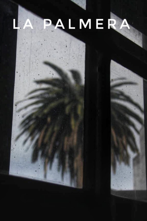 La palmera