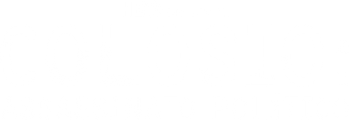 Colosio: Political Assassination Logo