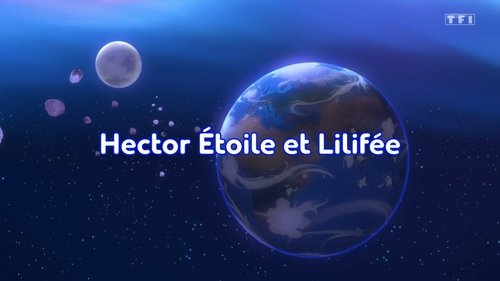 Image de l'épisode 9