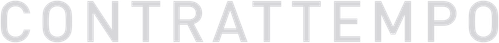 Contrattempo official logo