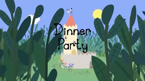 Image de l'épisode 41