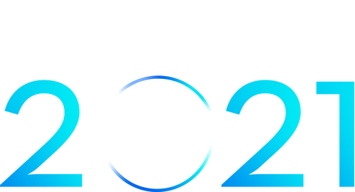 Pixar 2021 Disney+ Day Special