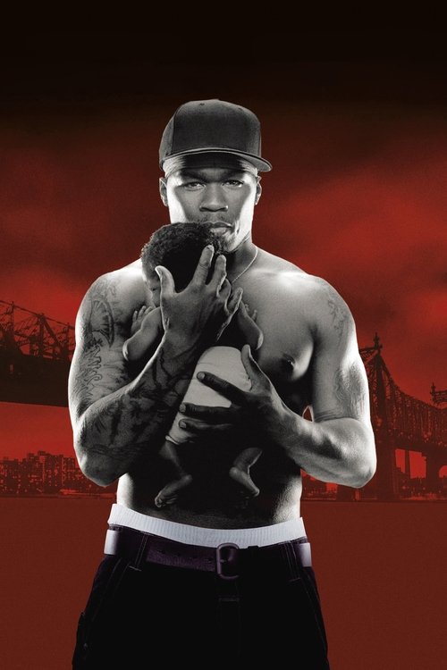 Get Rich or Die Tryin'