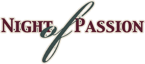 Night of Passion