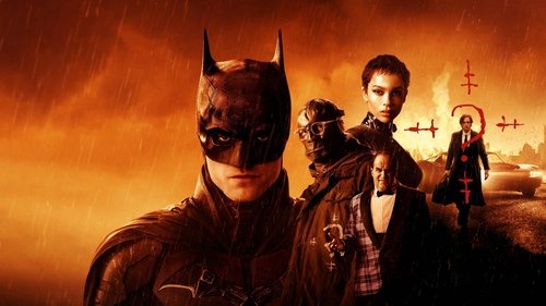 The Batman (2022) HD Download Full HD ᐈ BemaTV