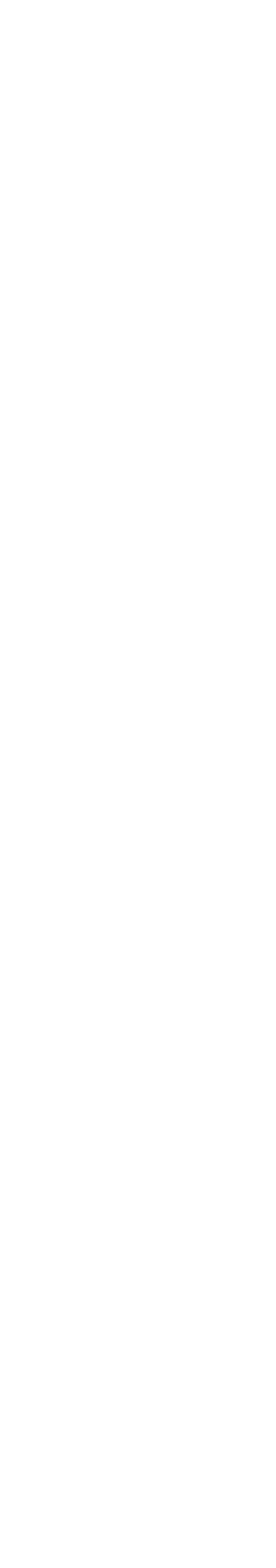 エゴイスト