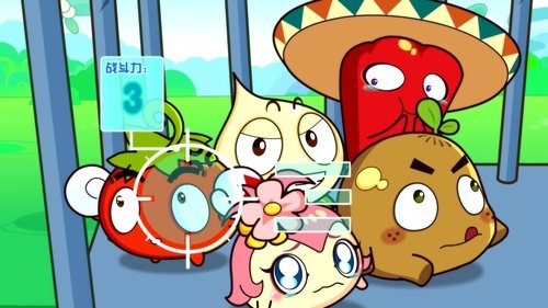 Image de l'épisode 40