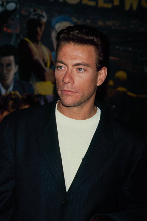 Michael Myers