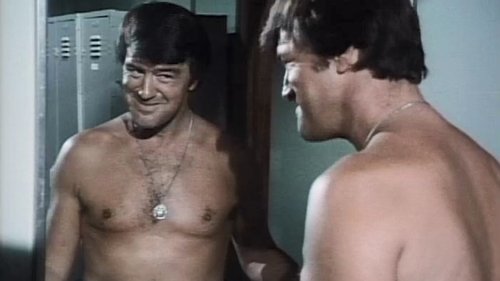 Image de l'épisode 8