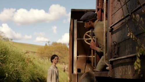 The Railway Children Return (2022) Download Full HD ᐈ BemaTV