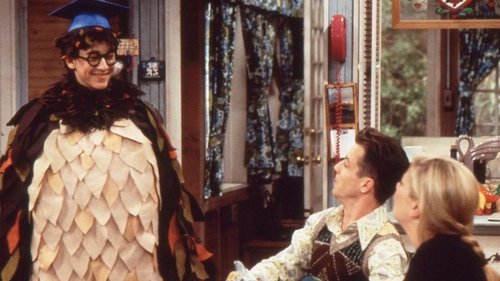 Image de l'épisode 4