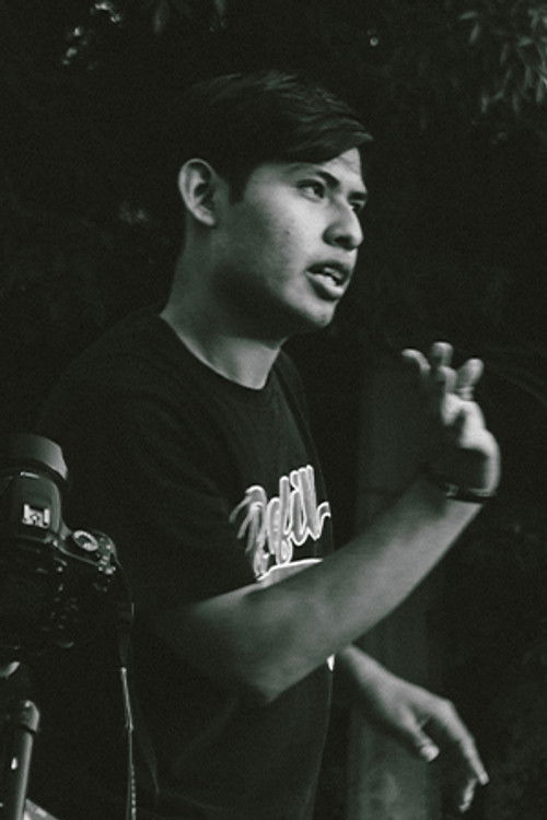 Foto de Danny Markezz