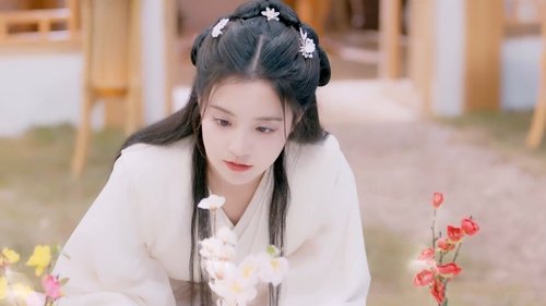 Image de l'épisode 3