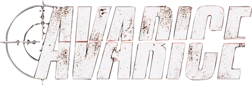 Avarice