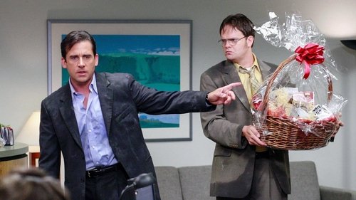 Episode 102