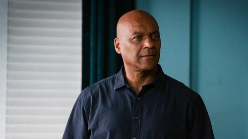 Épisode 133