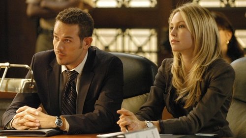 Image de l'épisode 2