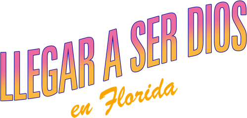 On Becoming a God in Central Florida
