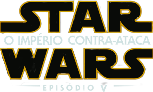 Guerra nas Estrelas: O Império Contra-Ataca