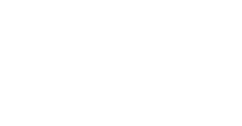 God Calling