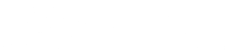 13 Horas: Os Soldados Secretos de Benghazi - Logo 4