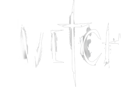 Witch