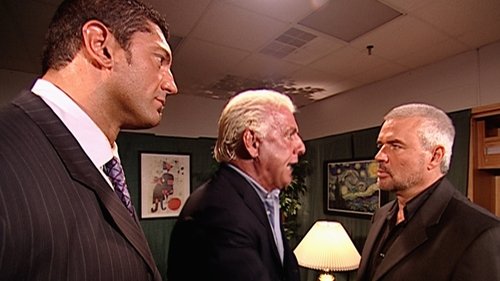 Image de l'épisode 44