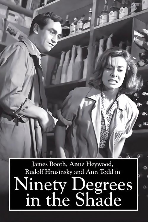 Poster 5