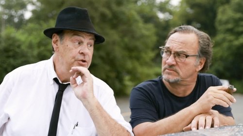 Image de l'épisode 3