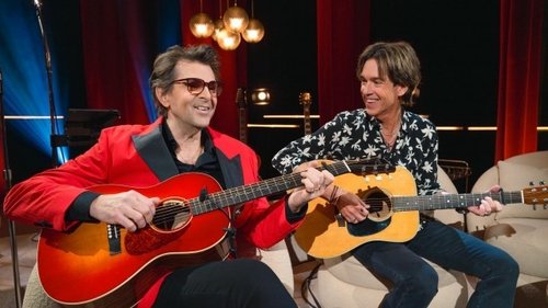 Image de l'épisode 2