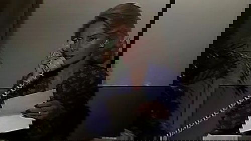 Image de l'épisode 18