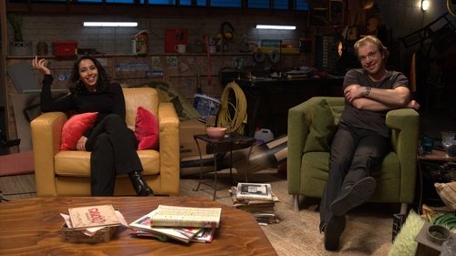 Episode 3 Still