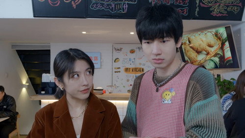 Episode 11