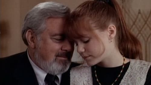 Twilight Love 1 Film Complet En Francais Perry Mason : La Gamine Insupportable 1990 Film En Ligne VF | Enligne VF