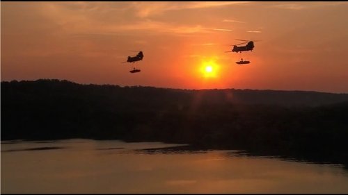 Act of Valor (2012) Subtitle Indonesia
