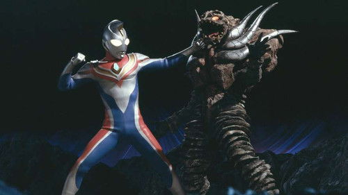 The Light and Shadow of the Youthful