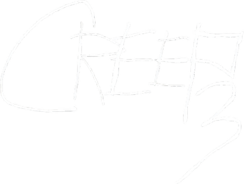 Creep 3