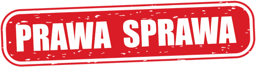 Prawa sprawa