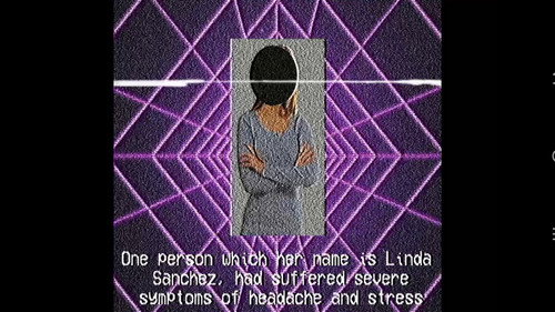 F4C3S 3FF3CT