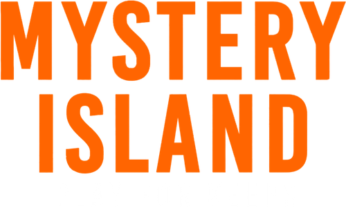 Mystery Island: Play for Keeps