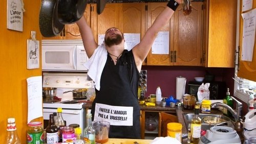 Image de l'épisode 34