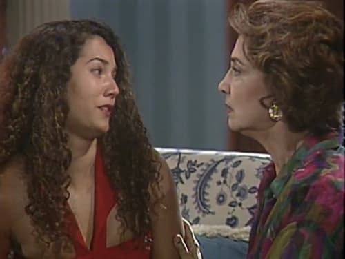 História de Amor, S01E78 - (1995)