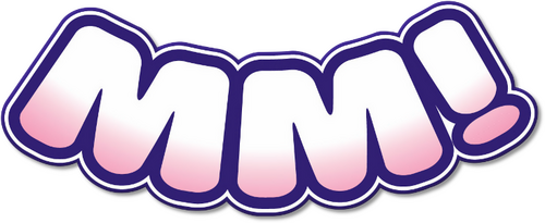 /dWxmJxh6eajUDMygqcucyOlwMxY.png