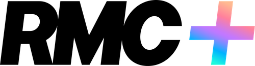RMC+