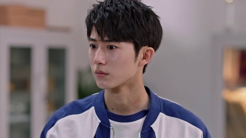 Image de l'épisode 20
