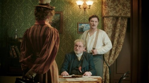 Image de l'épisode 31