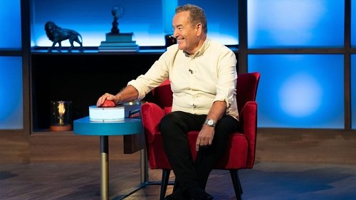Image de l'épisode 55