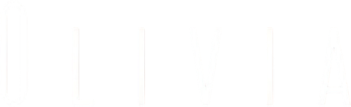 Olivia official logo